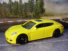 2021 AUTOBAHN  EXPRESS