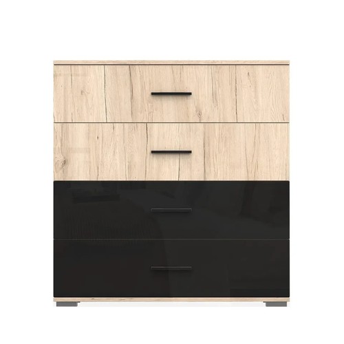 Kommode highboard sideboard - kommode,
