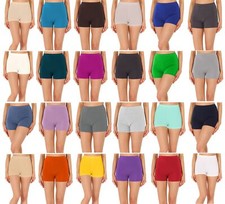 Merry Style Damen Shorts