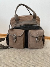 Original Tasche Liebeskind Berlin "Carmen"