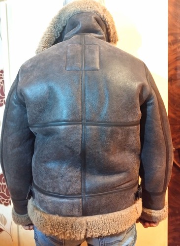 Herren original 100 - herren, 100%