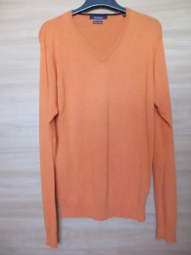Neal pullover herren m - neal,