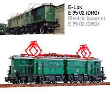 Bauanleitung ⚠️ mit Spende