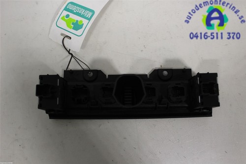 Lenkstockschalter ford - lenkstockschalter,