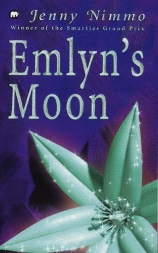 Emlyn moon the snow - emlyn's,