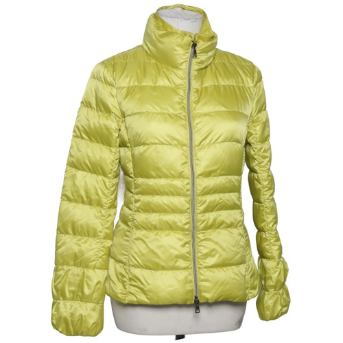 Marc cain daunenjacke damen - marc,