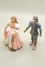 Schleich Prinzenpaar 70045