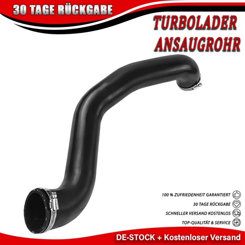2079962 turboschlauch - 2079962,
