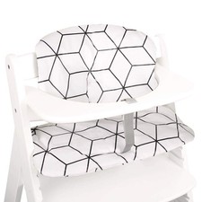 Sitzkissen für Hauck Alpha