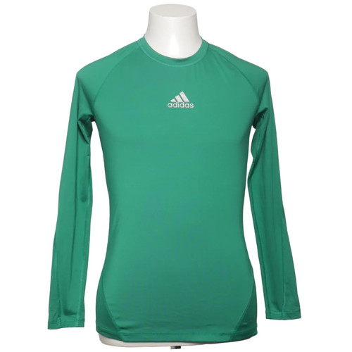Adidas unterziehshirt - adidas,,