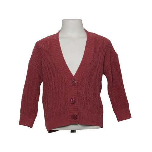 Topolino strickjacke - topolino,,