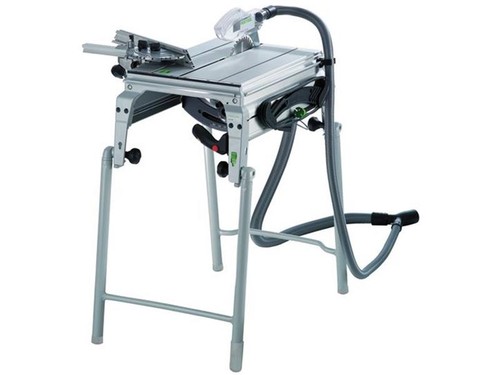 Festool tischzugsäge 50 - festool, cs