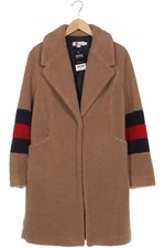 Boden Mantel Damen Jacke Parka