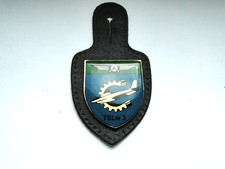 Brustanhänger der  Deutschen