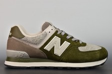 New Balance U574BWS