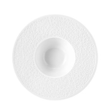 Seltmann Weiden Nori-Home