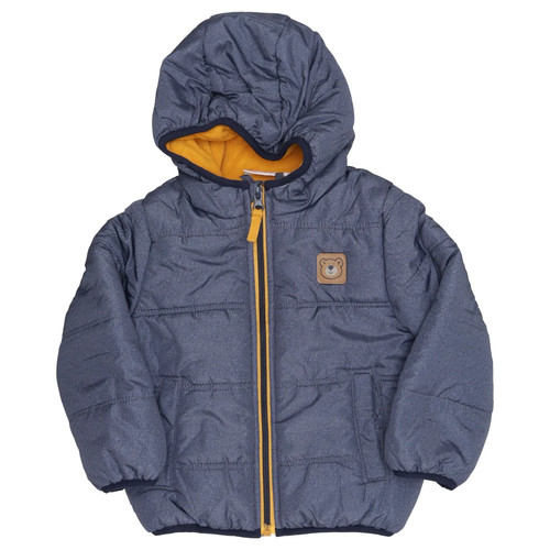 Liegelind winterjacke - liegelind,,
