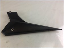 Halbseitige Sitzbank Rechts