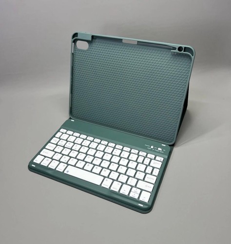 Abnehmbare tastatur hülle - tastatur,