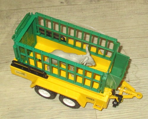 Playmobil 3528 3189 - , 3529