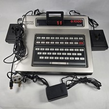 Philips G7000 Videopac Konsole