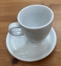 Café Sommelier 2.0 KAHLA