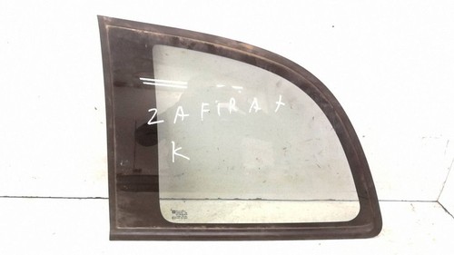 Opel zafira 2000 8 - opel,
