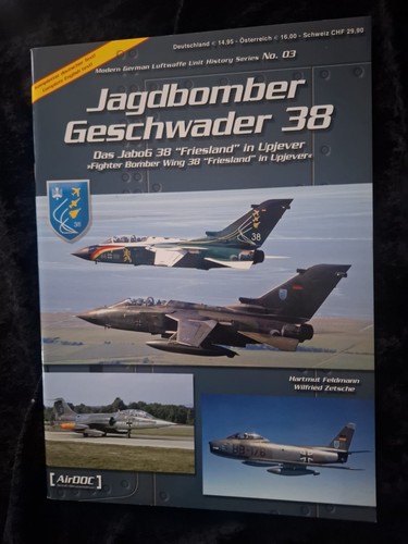 Airdoc modern german luftwaffe - airdoc,