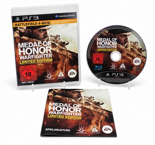 Medal honor - medal, of