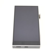 Astell&Kern A&futura SE300