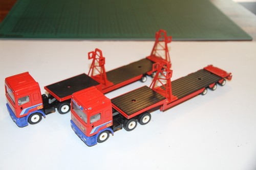 Siku 2295 bastelkonvolut - ,