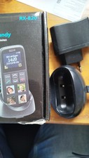 Simvalley mobile - simvalley,