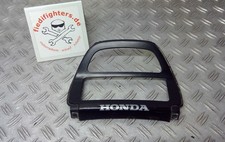 Verkleidung Rücklicht