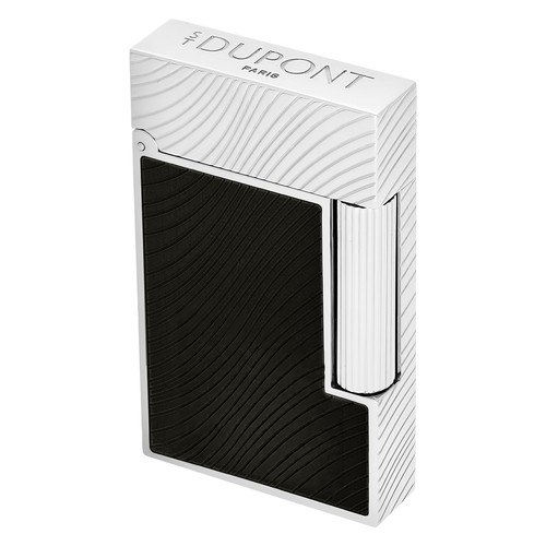 Dupont feuerzeug linie 2 - s.t.,