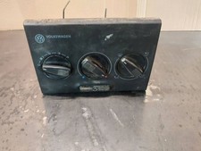 Volkswagen Transporter -