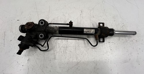 Lenkgetriebe nc10 4x20424 - nc10,