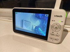 Vtech VM924 Video Babyphone