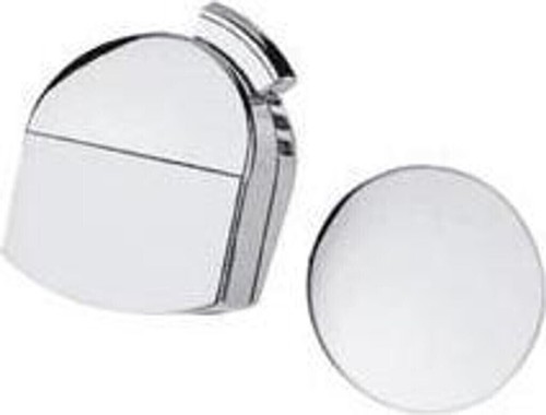 Hansgrohe exafill fertigset - hansgrohe,