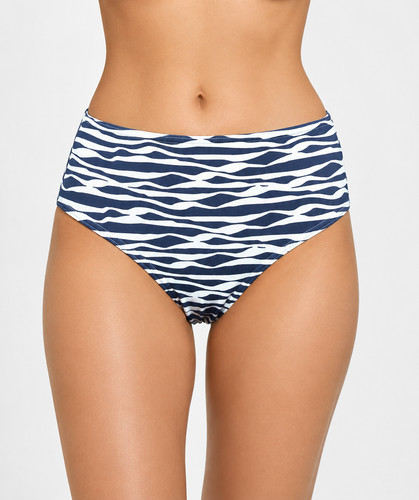 Triumph mix match - triumph, o