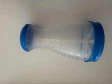 TUPPERWARE P23 Combi Plus