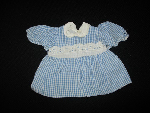 Hübsches kleidchen - hübsches,