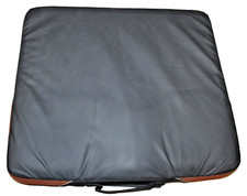 TOP Systam Sitzkissen, Dekubitussitzkissen (Grad I) gebr. #9