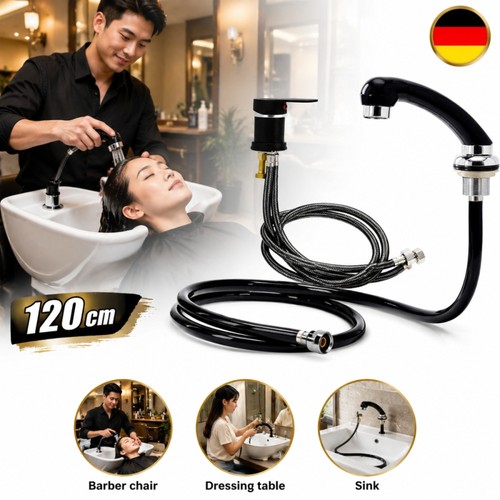 Waschbecken handbrause - waschbecken,