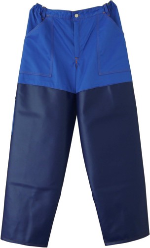 Bodenlegerhose - , /