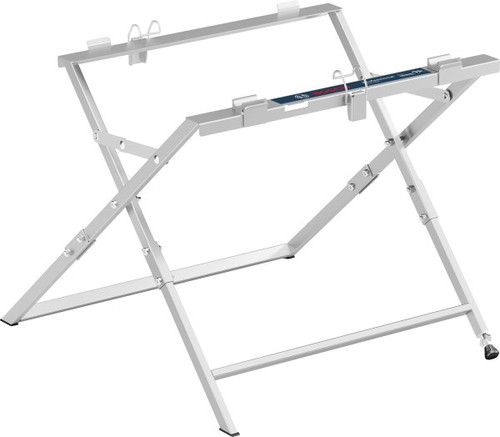 Bosch professional transport - bosch,