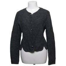 Wiesnkönig, Strickjacke