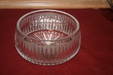 Nachtmann Serie Europa