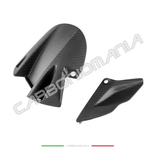 Aprilia dorsoduro svm 750 - dorsoduro,