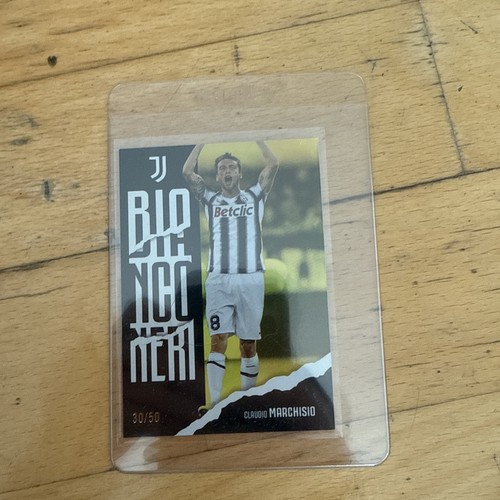 Topps juventus turin team - topps,