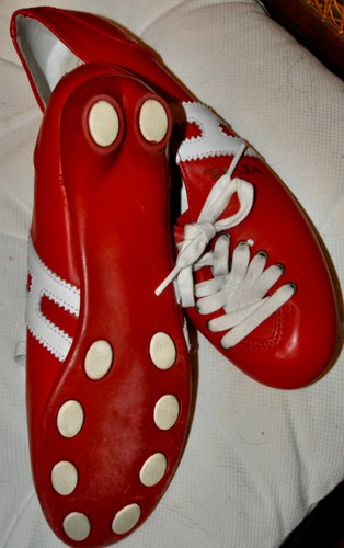 Damenschuh halbschuh venice - damenschuh,